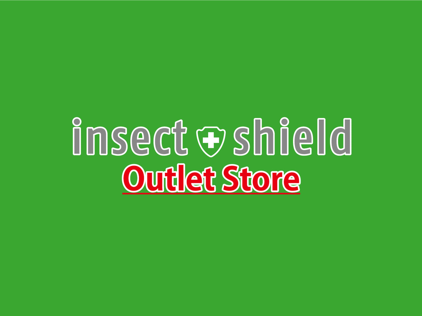 インセクトシールド　虫よけアウトレットストア