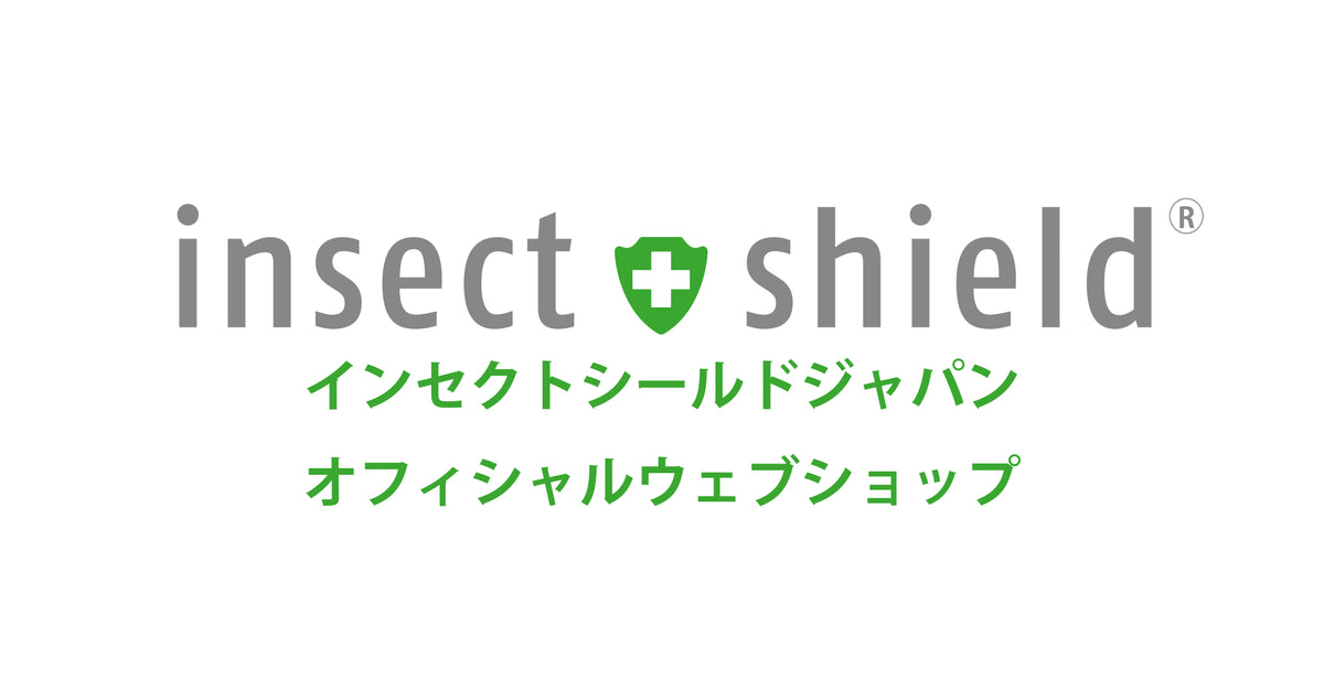 株式会社Ｉｎｓｅｃｔ　Ｓｈｉｅｌｄ　Ｊａｐａｎ